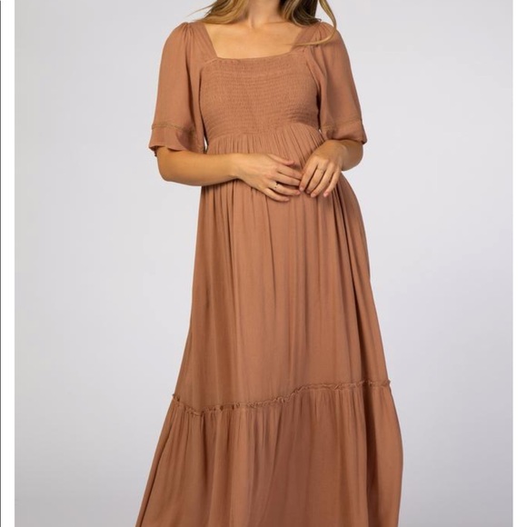 Pinkblush Dresses & Skirts - Brand new with tags.